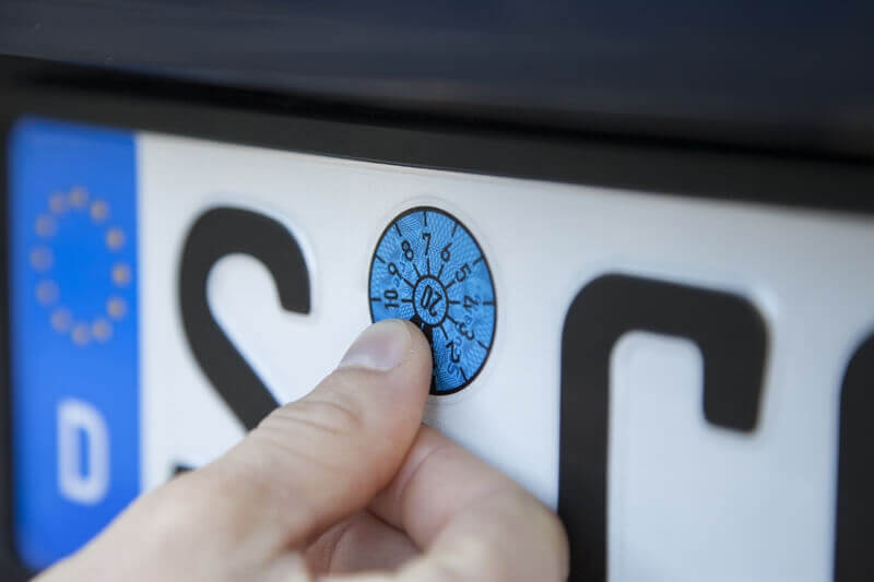 hauptuntersuchung_abgasuntersung Hauptuntersuchung Abgasuntersung